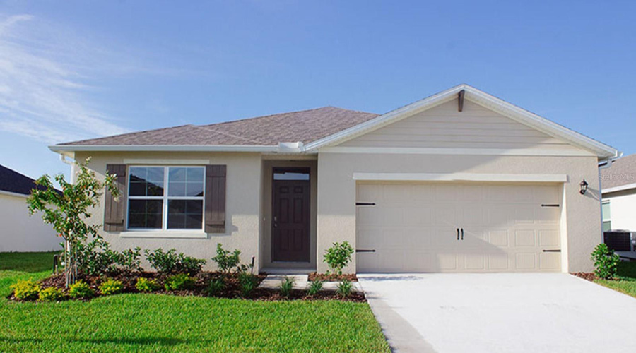 Davenport, Florida 33837, 4 Bedrooms Bedrooms, ,2 Bathroomsbathrooms,Residential,For Sale,Moulin,Mfro6275935