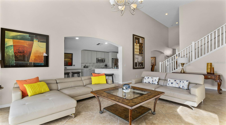 KISSIMMEE, Florida 34747, 5 Bedrooms Bedrooms, ,4 BathroomsBathrooms,Residential,For Sale,LA ISLA,0,MFRS5119558