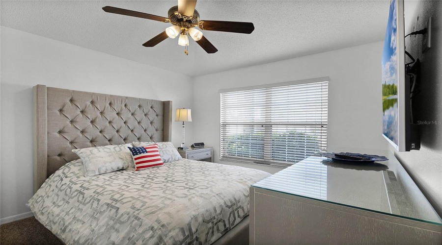 KISSIMMEE, Florida 34747, 5 Bedrooms Bedrooms, ,4 BathroomsBathrooms,Residential,For Sale,LA ISLA,0,MFRS5119558