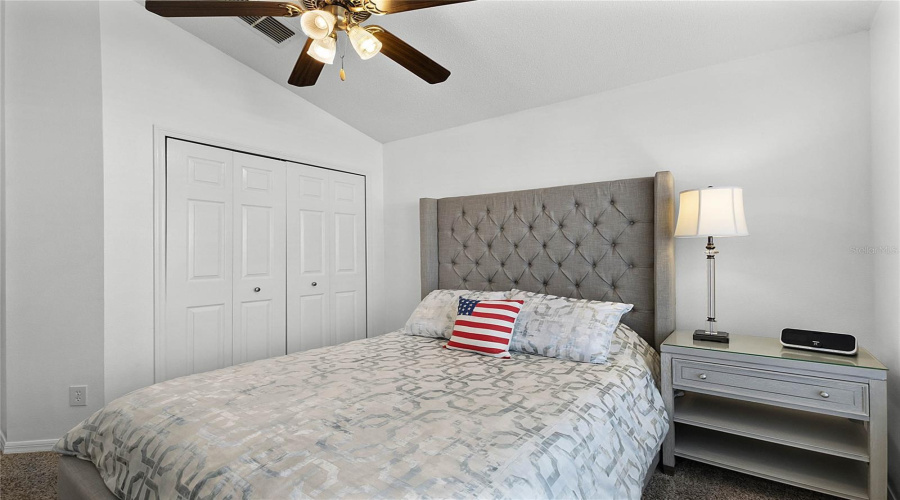 KISSIMMEE, Florida 34747, 5 Bedrooms Bedrooms, ,4 BathroomsBathrooms,Residential,For Sale,LA ISLA,0,MFRS5119558