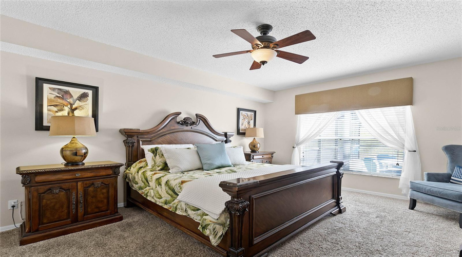 KISSIMMEE, Florida 34747, 5 Bedrooms Bedrooms, ,4 BathroomsBathrooms,Residential,For Sale,LA ISLA,0,MFRS5119558