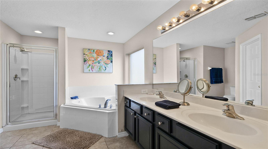 KISSIMMEE, Florida 34747, 5 Bedrooms Bedrooms, ,4 BathroomsBathrooms,Residential,For Sale,LA ISLA,0,MFRS5119558
