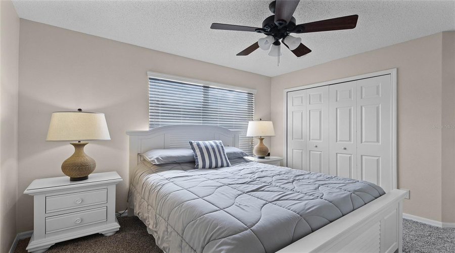 KISSIMMEE, Florida 34747, 5 Bedrooms Bedrooms, ,4 BathroomsBathrooms,Residential,For Sale,LA ISLA,0,MFRS5119558