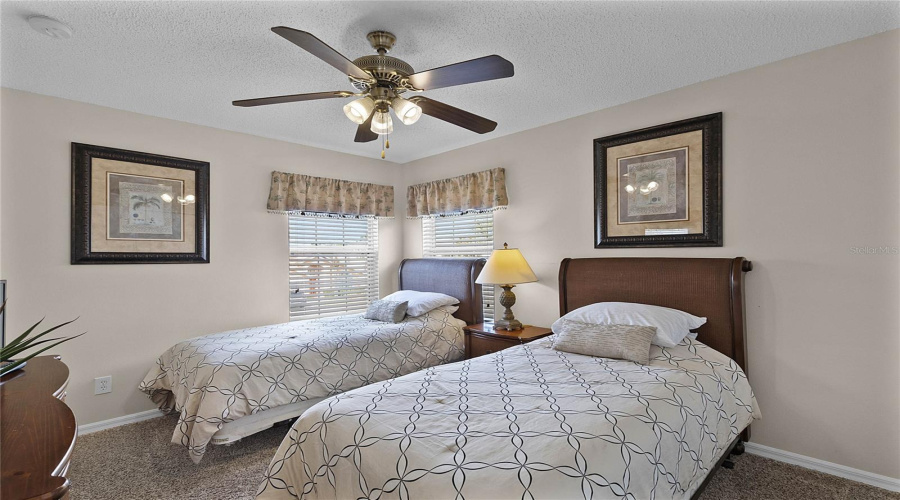KISSIMMEE, Florida 34747, 5 Bedrooms Bedrooms, ,4 BathroomsBathrooms,Residential,For Sale,LA ISLA,0,MFRS5119558
