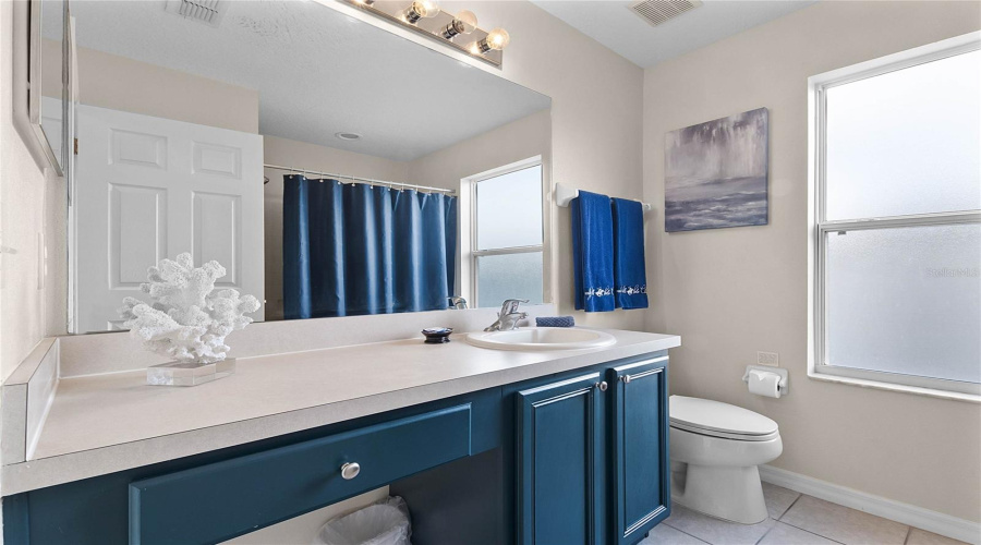 KISSIMMEE, Florida 34747, 5 Bedrooms Bedrooms, ,4 BathroomsBathrooms,Residential,For Sale,LA ISLA,0,MFRS5119558