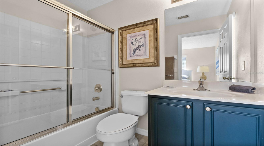 KISSIMMEE, Florida 34747, 5 Bedrooms Bedrooms, ,4 BathroomsBathrooms,Residential,For Sale,LA ISLA,0,MFRS5119558