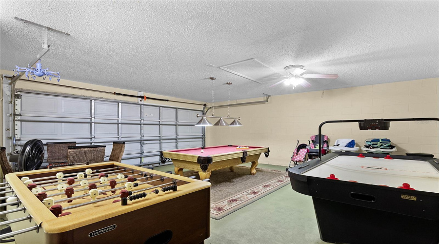 KISSIMMEE, Florida 34747, 5 Bedrooms Bedrooms, ,4 BathroomsBathrooms,Residential,For Sale,LA ISLA,0,MFRS5119558