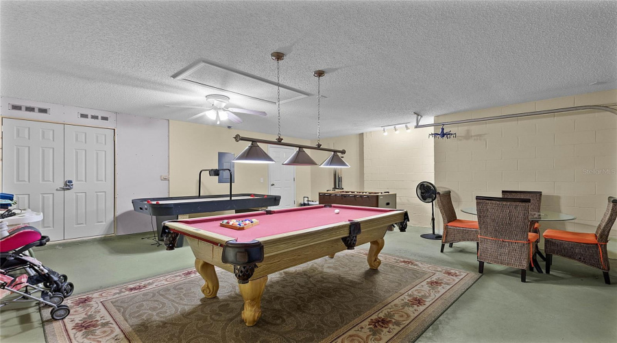 KISSIMMEE, Florida 34747, 5 Bedrooms Bedrooms, ,4 BathroomsBathrooms,Residential,For Sale,LA ISLA,0,MFRS5119558