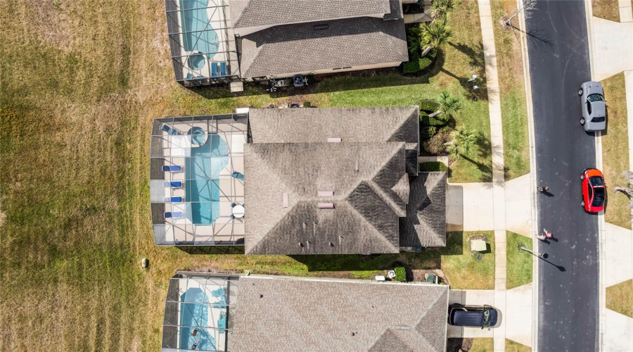 KISSIMMEE, Florida 34747, 5 Bedrooms Bedrooms, ,4 BathroomsBathrooms,Residential,For Sale,LA ISLA,0,MFRS5119558