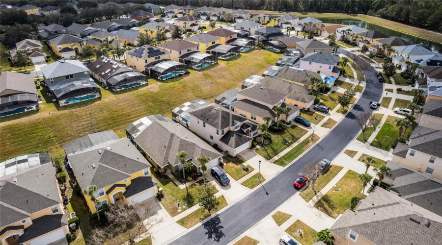 KISSIMMEE, Florida 34747, 5 Bedrooms Bedrooms, ,4 BathroomsBathrooms,Residential,For Sale,LA ISLA,0,MFRS5119558