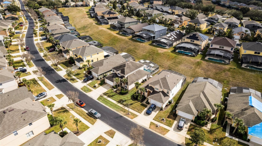 KISSIMMEE, Florida 34747, 5 Bedrooms Bedrooms, ,4 BathroomsBathrooms,Residential,For Sale,LA ISLA,0,MFRS5119558