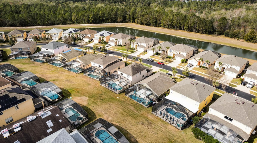 KISSIMMEE, Florida 34747, 5 Bedrooms Bedrooms, ,4 BathroomsBathrooms,Residential,For Sale,LA ISLA,0,MFRS5119558