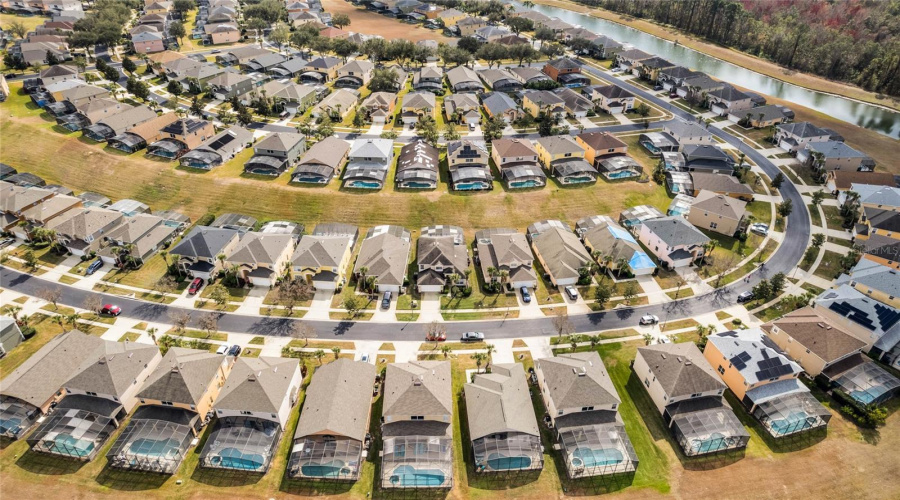 KISSIMMEE, Florida 34747, 5 Bedrooms Bedrooms, ,4 BathroomsBathrooms,Residential,For Sale,LA ISLA,0,MFRS5119558