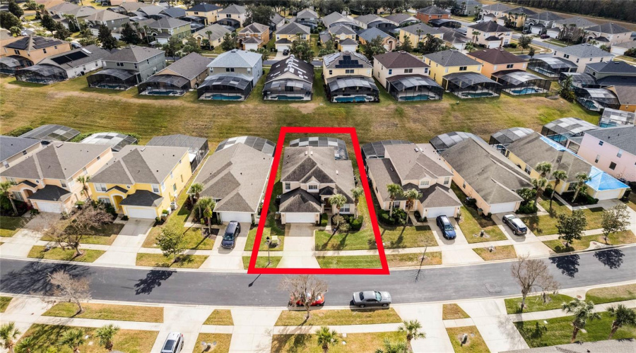 KISSIMMEE, Florida 34747, 5 Bedrooms Bedrooms, ,4 BathroomsBathrooms,Residential,For Sale,LA ISLA,0,MFRS5119558
