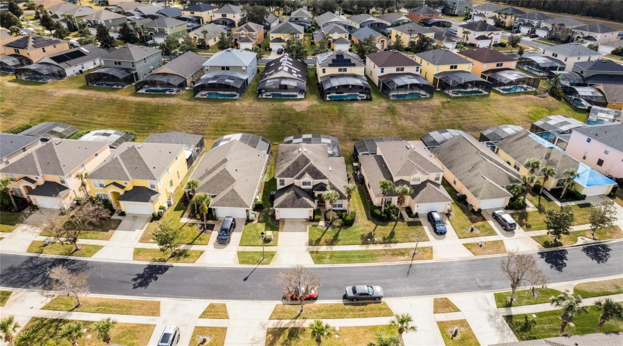 KISSIMMEE, Florida 34747, 5 Bedrooms Bedrooms, ,4 BathroomsBathrooms,Residential,For Sale,LA ISLA,0,MFRS5119558