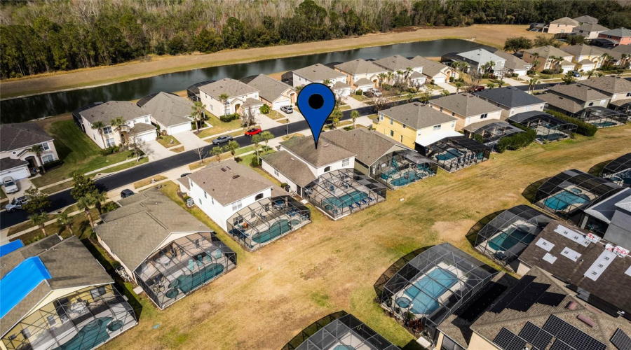 KISSIMMEE, Florida 34747, 5 Bedrooms Bedrooms, ,4 BathroomsBathrooms,Residential,For Sale,LA ISLA,0,MFRS5119558