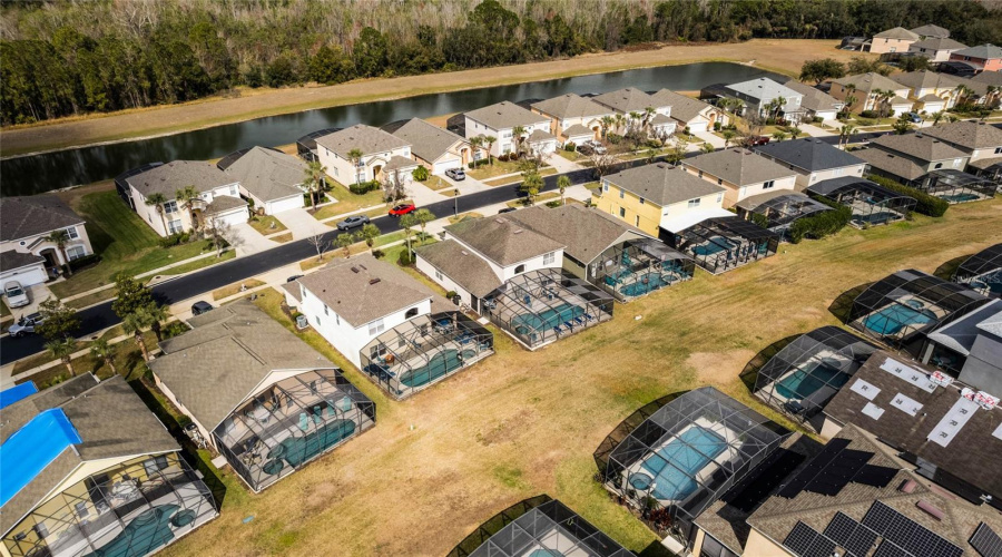 KISSIMMEE, Florida 34747, 5 Bedrooms Bedrooms, ,4 BathroomsBathrooms,Residential,For Sale,LA ISLA,0,MFRS5119558