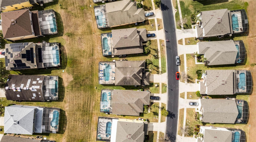 KISSIMMEE, Florida 34747, 5 Bedrooms Bedrooms, ,4 BathroomsBathrooms,Residential,For Sale,LA ISLA,0,MFRS5119558