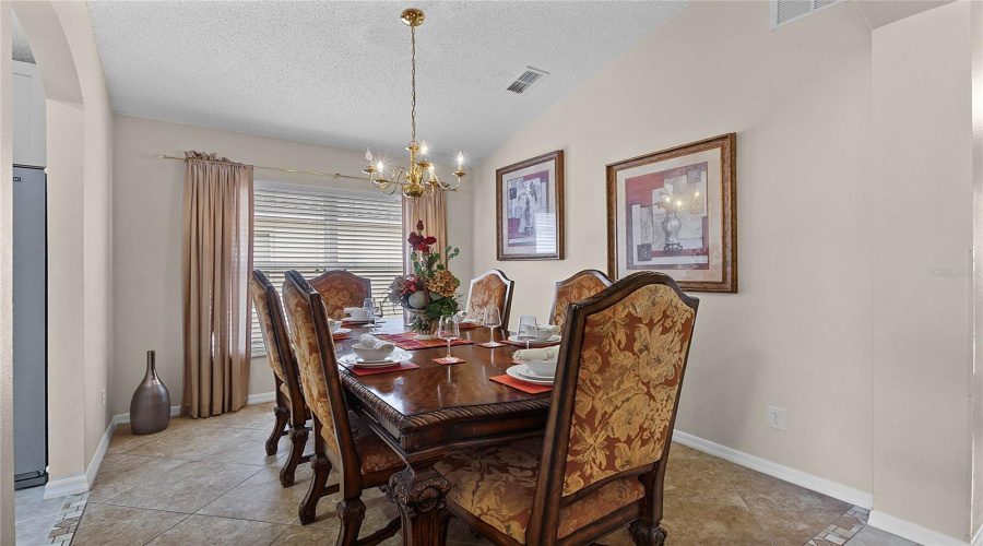 KISSIMMEE, Florida 34747, 5 Bedrooms Bedrooms, ,4 BathroomsBathrooms,Residential,For Sale,LA ISLA,0,MFRS5119558