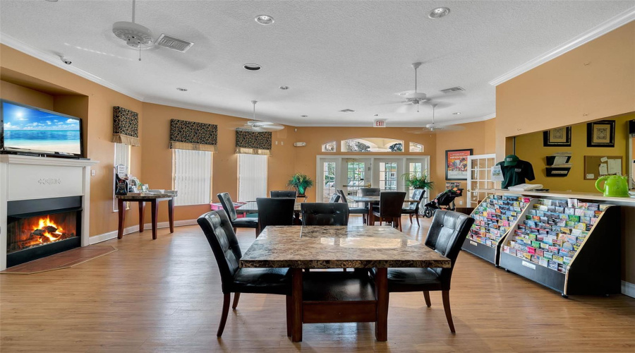KISSIMMEE, Florida 34747, 5 Bedrooms Bedrooms, ,4 BathroomsBathrooms,Residential,For Sale,LA ISLA,0,MFRS5119558