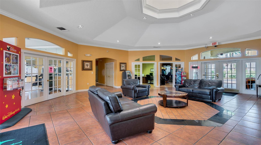 KISSIMMEE, Florida 34747, 5 Bedrooms Bedrooms, ,4 BathroomsBathrooms,Residential,For Sale,LA ISLA,0,MFRS5119558