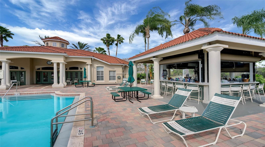 KISSIMMEE, Florida 34747, 5 Bedrooms Bedrooms, ,4 BathroomsBathrooms,Residential,For Sale,LA ISLA,0,MFRS5119558
