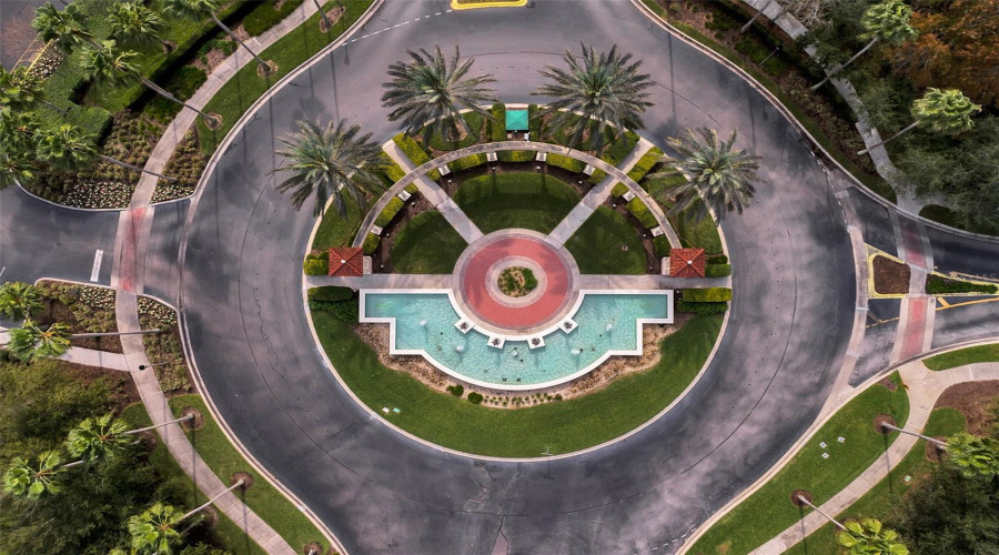 KISSIMMEE, Florida 34747, 5 Bedrooms Bedrooms, ,4 BathroomsBathrooms,Residential,For Sale,LA ISLA,0,MFRS5119558