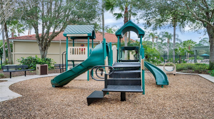 KISSIMMEE, Florida 34747, 5 Bedrooms Bedrooms, ,4 BathroomsBathrooms,Residential,For Sale,LA ISLA,0,MFRS5119558