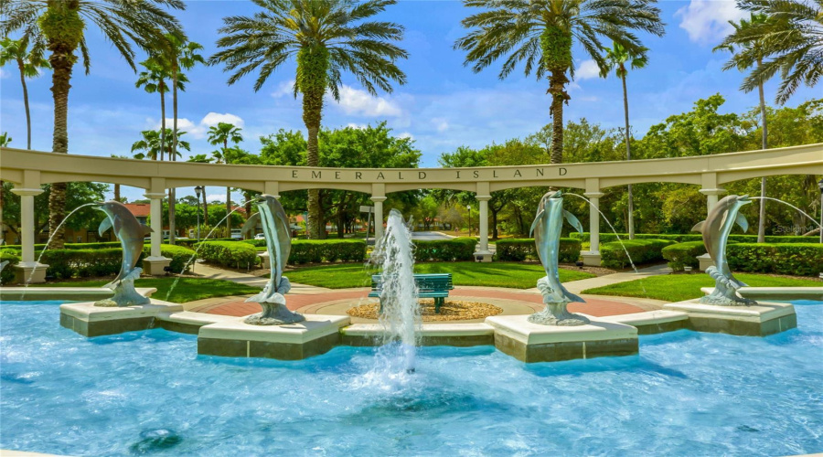 KISSIMMEE, Florida 34747, 5 Bedrooms Bedrooms, ,4 BathroomsBathrooms,Residential,For Sale,LA ISLA,0,MFRS5119558