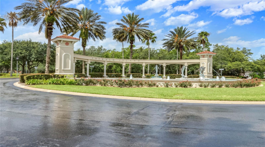 KISSIMMEE, Florida 34747, 5 Bedrooms Bedrooms, ,4 BathroomsBathrooms,Residential,For Sale,LA ISLA,0,MFRS5119558
