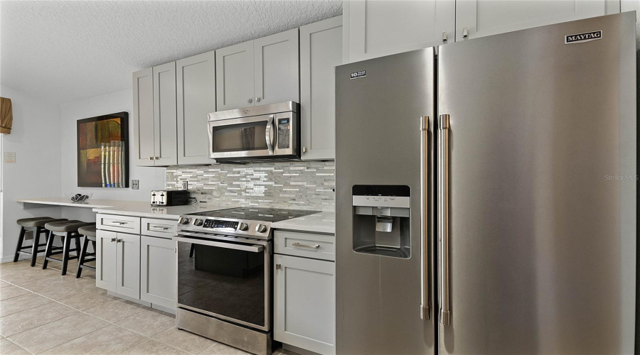 KISSIMMEE, Florida 34747, 5 Bedrooms Bedrooms, ,4 BathroomsBathrooms,Residential,For Sale,LA ISLA,0,MFRS5119558