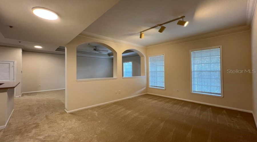 Celebration, Florida 34747, 2 Bedrooms Bedrooms, ,2 Bathroomsbathrooms,Residential,For Sale,Goldenrain,Mfrs5119556