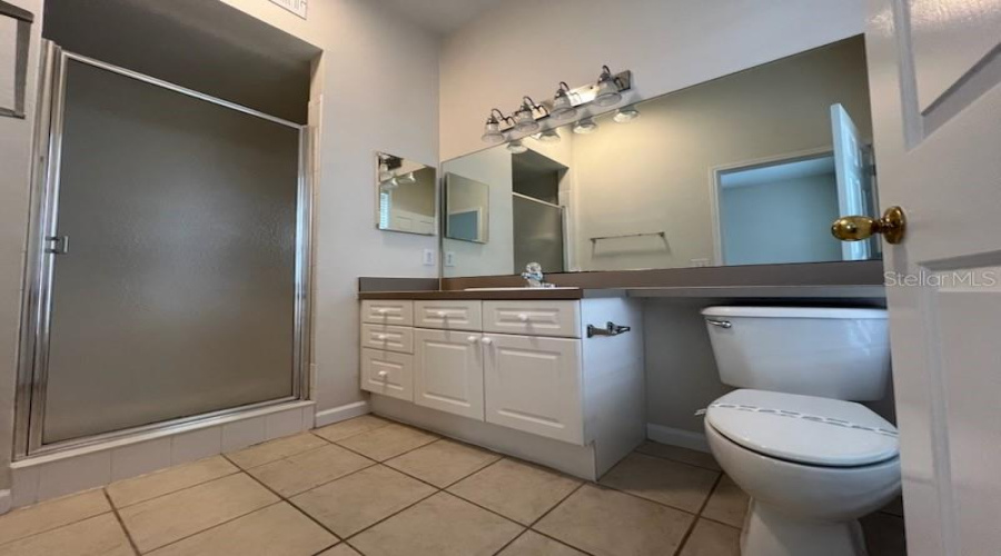 Celebration, Florida 34747, 2 Bedrooms Bedrooms, ,2 Bathroomsbathrooms,Residential,For Sale,Goldenrain,Mfrs5119556