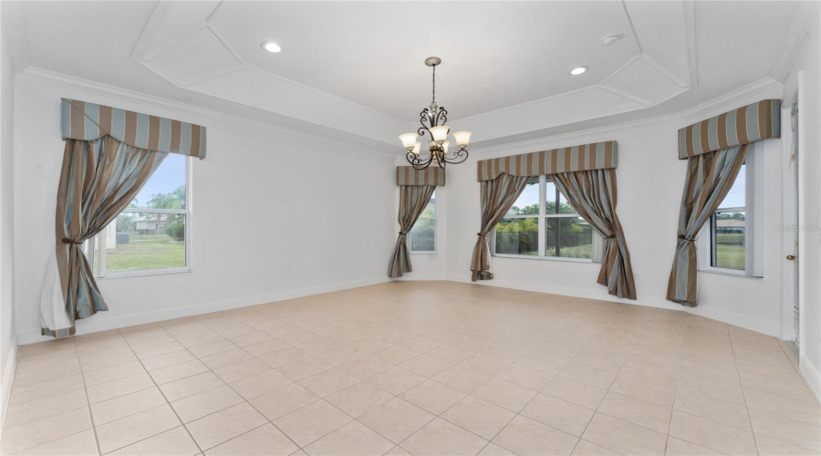 Kissimmee, Florida 34746, 4 Bedrooms Bedrooms, ,3 Bathroomsbathrooms,Residential,For Sale,Navigator,Mfrs5119417