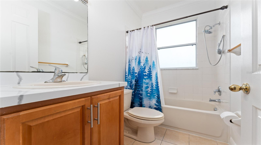 KISSIMMEE, Florida 34746, 4 Bedrooms Bedrooms, ,3 BathroomsBathrooms,Residential,For Sale,NAVIGATOR,MFRS5119417