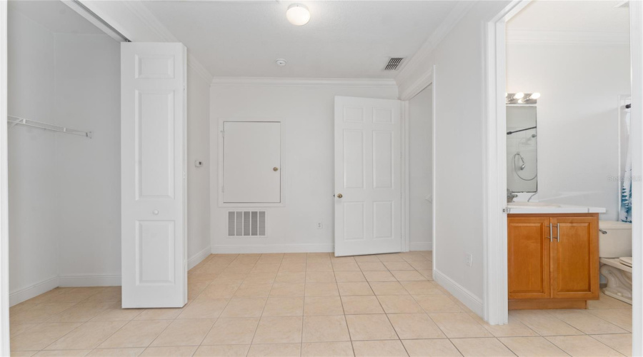 KISSIMMEE, Florida 34746, 4 Bedrooms Bedrooms, ,3 BathroomsBathrooms,Residential,For Sale,NAVIGATOR,MFRS5119417