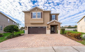 KISSIMMEE, Florida 34747, 8 Bedrooms Bedrooms, ,7 BathroomsBathrooms,Residential,For Sale,PENDANT,0,MFRS5119478