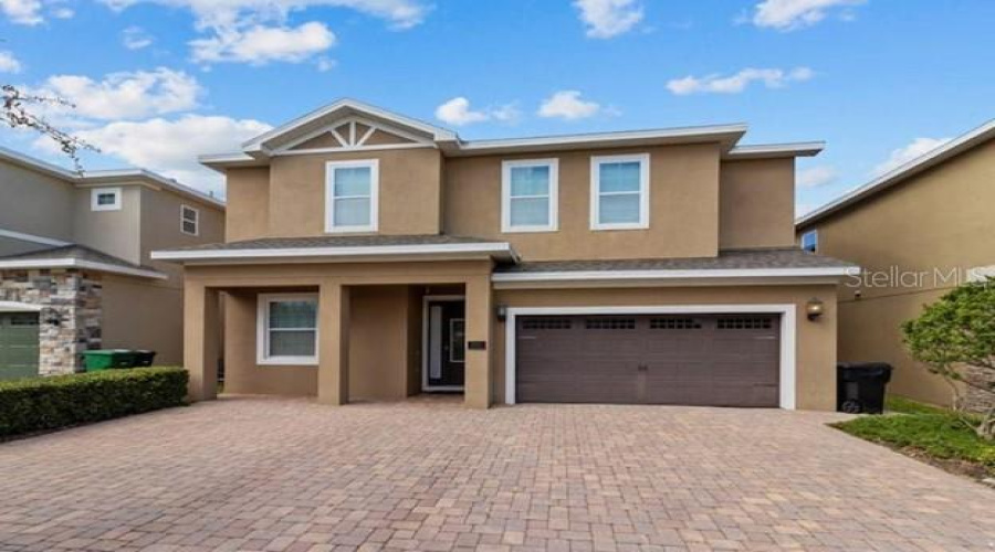 Kissimmee, Florida 34747, 8 Bedrooms Bedrooms, ,8 Bathroomsbathrooms,Residential,For Sale,Wilmington,Mfrs5118967