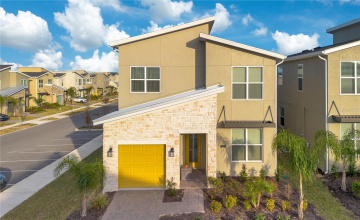 DAVENPORT, Florida 33896, 5 Bedrooms Bedrooms, ,5 BathroomsBathrooms,Residential,For Sale,DROP SHOT,0,MFRO6262875