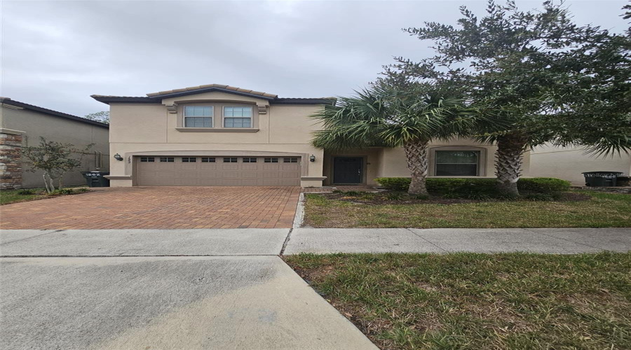 Kissimmee, Florida 34747, 8 Bedrooms Bedrooms, ,6 Bathroomsbathrooms,Residential,For Sale,Lima,Mfro6276028