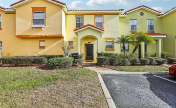 DAVENPORT, Florida 33896, 3 Bedrooms Bedrooms, ,2 BathroomsBathrooms,Residential,For Sale,MONROE,MFRO6276115