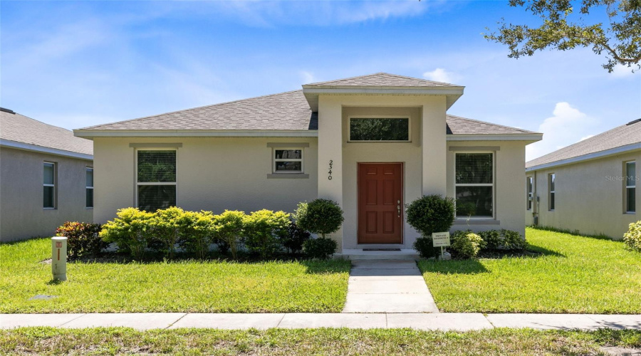 Kissimmee, Florida 34746, 3 Bedrooms Bedrooms, ,2 Bathroomsbathrooms,Residential,For Sale,Grasmere View,Mfro6270569