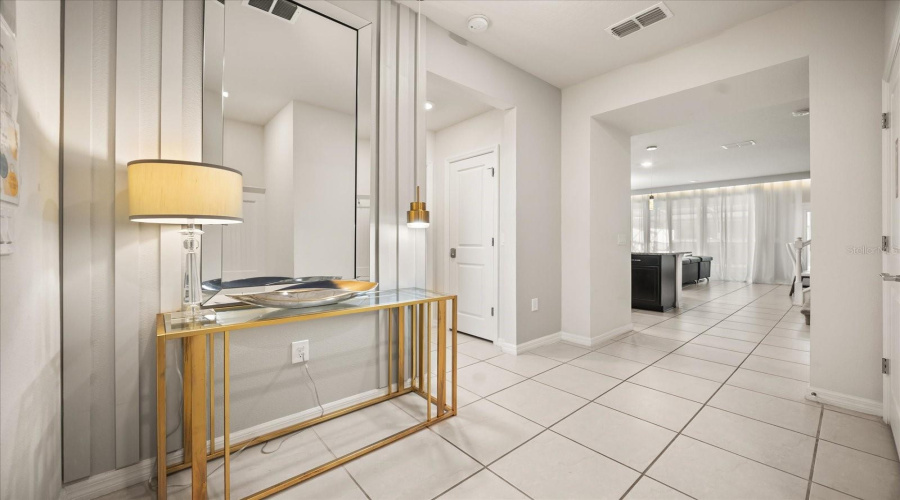 DAVENPORT, Florida 33897, 5 Bedrooms Bedrooms, ,4 BathroomsBathrooms,Residential,For Sale,LAVA TREE,0,MFRO6276437