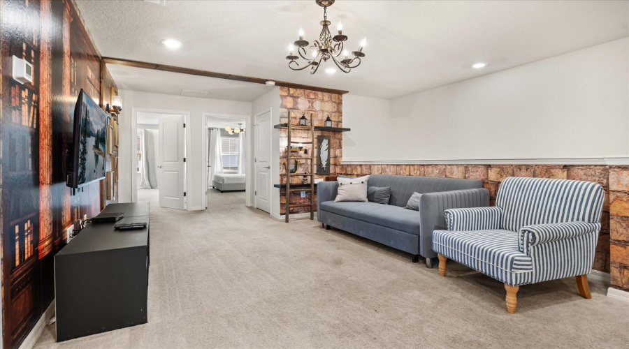 DAVENPORT, Florida 33897, 5 Bedrooms Bedrooms, ,4 BathroomsBathrooms,Residential,For Sale,LAVA TREE,0,MFRO6276437