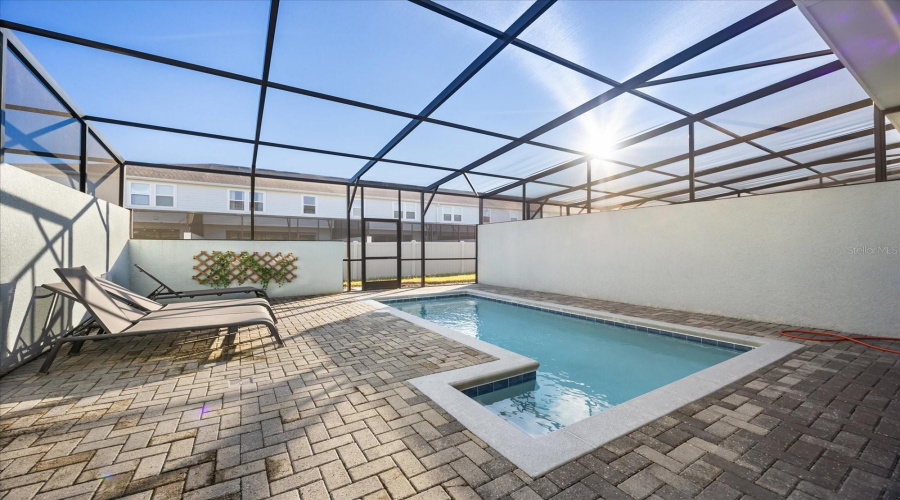 DAVENPORT, Florida 33897, 5 Bedrooms Bedrooms, ,4 BathroomsBathrooms,Residential,For Sale,LAVA TREE,0,MFRO6276437