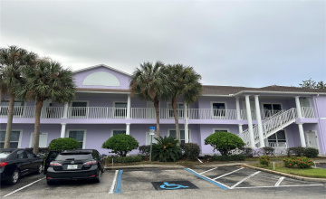 KISSIMMEE, Florida 34747, 3 Bedrooms Bedrooms, ,2 BathroomsBathrooms,Residential,For Sale,SUN LAKE,MFRS5119648