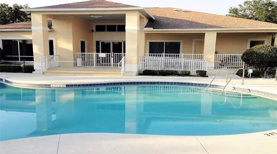 Kissimmee, Florida 34747, 3 Bedrooms Bedrooms, ,2 Bathroomsbathrooms,Residential,For Sale,Sun Lake,Mfrs5119648