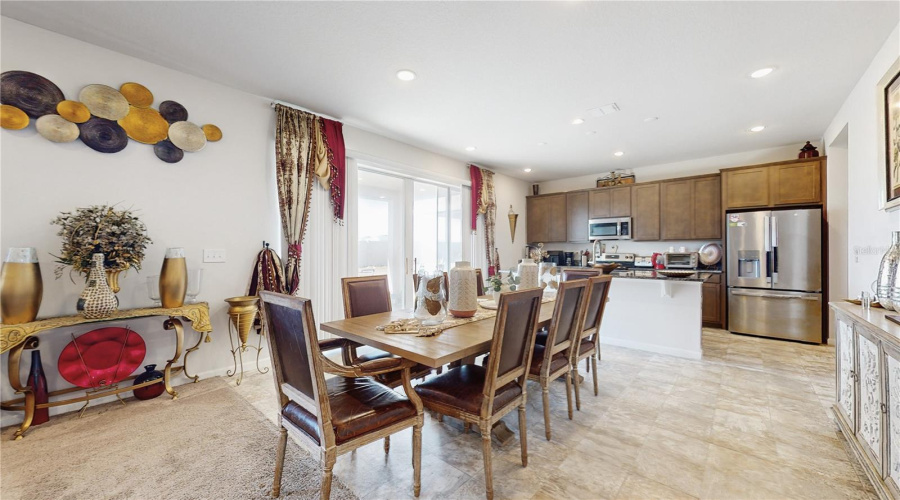 DAVENPORT, Florida 33837, 5 Bedrooms Bedrooms, ,3 BathroomsBathrooms,Residential,For Sale,SUGARWOOD,MFRTB8344286
