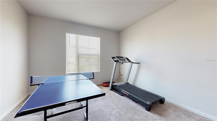 DAVENPORT, Florida 33837, 5 Bedrooms Bedrooms, ,3 BathroomsBathrooms,Residential,For Sale,SUGARWOOD,MFRTB8344286