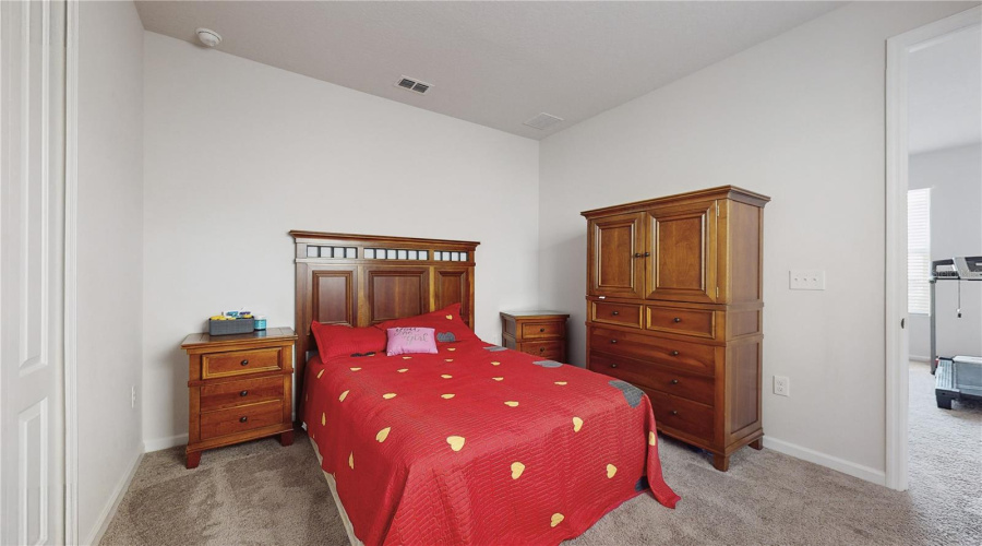 DAVENPORT, Florida 33837, 5 Bedrooms Bedrooms, ,3 BathroomsBathrooms,Residential,For Sale,SUGARWOOD,MFRTB8344286